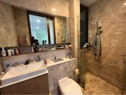 L'Viv (D11), Apartment #589994511